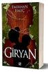 Giryan - Roman | Avrupa Kitabevi