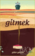 Gitmek - Roman | Avrupa Kitabevi