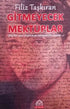 Gitmeyecek Mektuplar - Roman | Avrupa Kitabevi