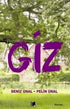 Giz - Roman | Avrupa Kitabevi