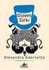 Gizem Sirki - Roman | Avrupa Kitabevi