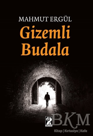 Gizemli Budala - Denemeler | Avrupa Kitabevi