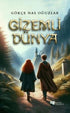 Gizemli Dünya - Roman | Avrupa Kitabevi