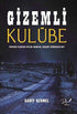 Gizemli Kulübe - Roman | Avrupa Kitabevi