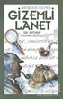 Gizemli Lanet - Sherlock Holmes - Roman | Avrupa Kitabevi