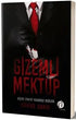 Gizemli Mektup - Roman | Avrupa Kitabevi