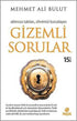 Gizemli Sorular - Roman | Avrupa Kitabevi
