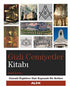 Gizli Cemiyetler Kitabı -  | Avrupa Kitabevi