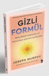 Gizli Formül - Kişisel Gelişim Kitapları | Avrupa Kitabevi