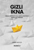 Gizli İkna -  | Avrupa Kitabevi