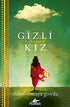GİZLİ KIZ - Roman | Avrupa Kitabevi