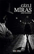 Gizli Miras - Roman | Avrupa Kitabevi