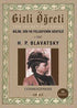 Gizli Öğreti The Secret Doctrine -  | Avrupa Kitabevi