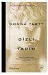 Gizli Tarih - Roman | Avrupa Kitabevi