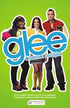 Glee - Öğrenci Değişimi -  | Avrupa Kitabevi