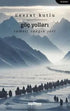 Göç Yolları - Roman | Avrupa Kitabevi