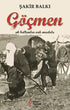 Göçmen - Tarihi Romanlar | Avrupa Kitabevi