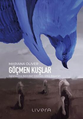 Göçmen Kuşlar - Denemeler | Avrupa Kitabevi