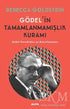 Gödel’in Tamamlanmamışlık Kuramı -  | Avrupa Kitabevi