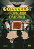 Goebbels’in Propaganda Orkestrası - Roman | Avrupa Kitabevi