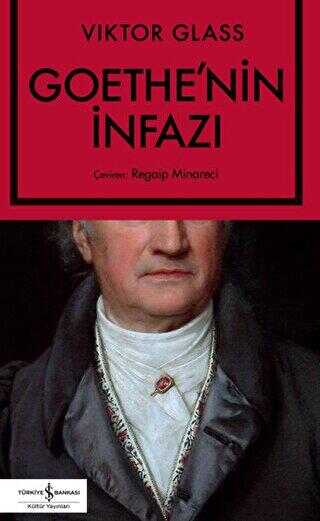 Goethe`nin İnfazı