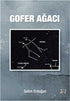 Gofer Ağacı - Roman | Avrupa Kitabevi