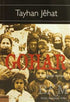 Gohar - Tarihi Romanlar | Avrupa Kitabevi