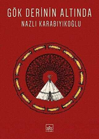 Gök Derinin Altında