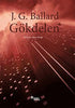 Gökdelen - İngiliz Edebiyatı | Avrupa Kitabevi