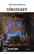 Gökyelken - Roman | Avrupa Kitabevi