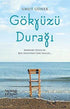 Gökyüzü Durağı - Denemeler | Avrupa Kitabevi