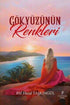 Gökyüzünün Renkleri - Roman | Avrupa Kitabevi
