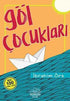 GÖL ÇOCUKLARI -  | Avrupa Kitabevi