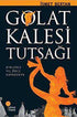 Golat Kalesi Tutsağı - Roman | Avrupa Kitabevi