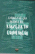 Golbez Ve Çaa Prensi İle - Roman | Avrupa Kitabevi