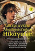Gölge Avcısı Akademisi`nden Hikayeler - Roman | Avrupa Kitabevi