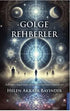 Gölge Rehberler - Kişisel Gelişim Kitapları | Avrupa Kitabevi