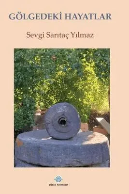Gölgedeki Hayatlar - Roman | Avrupa Kitabevi