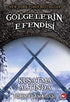 Gölgelerin Efendisi 6 - Kuşatma Altında -  | Avrupa Kitabevi