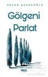 Gölgeni Parlat - Kişisel Gelişim Kitapları | Avrupa Kitabevi