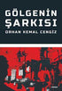 Gölgenin Şarkısı - Roman | Avrupa Kitabevi