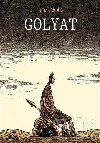 Golyat