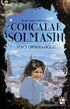 Goncalar Solmasın - Kişisel Gelişim Kitapları | Avrupa Kitabevi