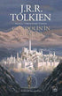 Gondolin’in Düşüşü - Roman | Avrupa Kitabevi