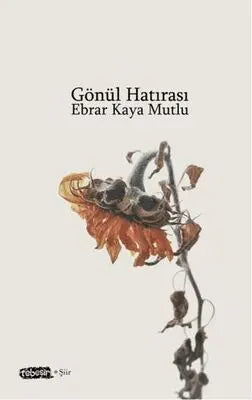 Gönül Hatırası - Anı Mektup ve Günlük Kitapları | Avrupa Kitabevi