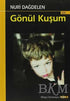 Gönül Kuşum - Şiir Kitapları | Avrupa Kitabevi