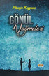 Gönül Nağmeleri - Şiir Kitapları | Avrupa Kitabevi