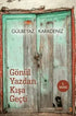 Gönül Yazdan Kışa Geçti - Roman | Avrupa Kitabevi