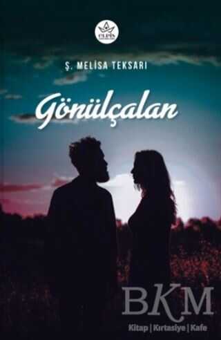 Gönülçalan - Roman | Avrupa Kitabevi