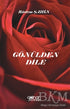 Gönülden Dile - Şiir Kitapları | Avrupa Kitabevi